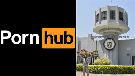 pornhub hq|Hq Hentai Porn Videos 